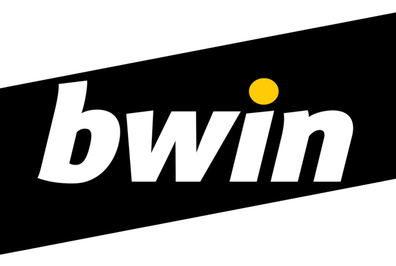 Logo Bwin